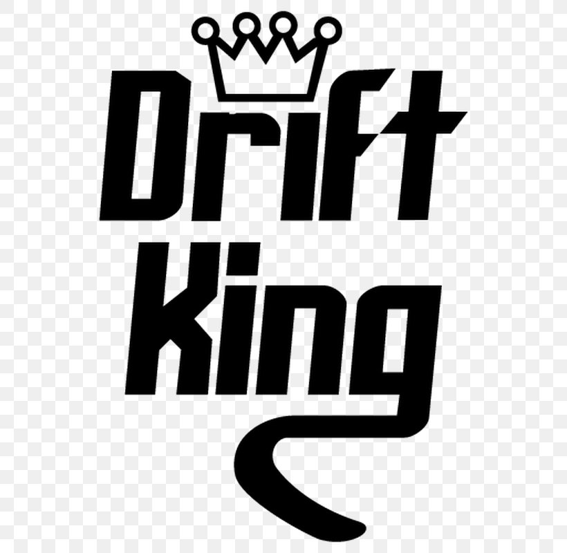 Formula D Car Drifting Decal Japanese Domestic Market, PNG, 800x800px, Formula D, Area, Auto Racing, Black, Black And White Download Free