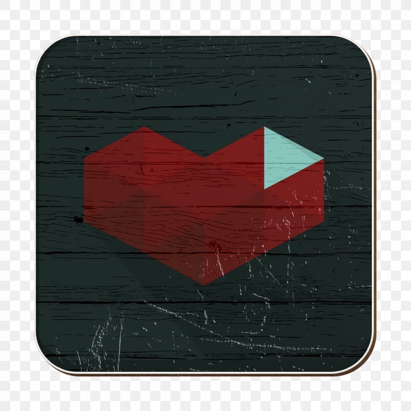 Gaming Icon Squircle Icon Youtube Icon, PNG, 1238x1238px, Gaming Icon, Flag, Heart, Maple Leaf, Rectangle Download Free