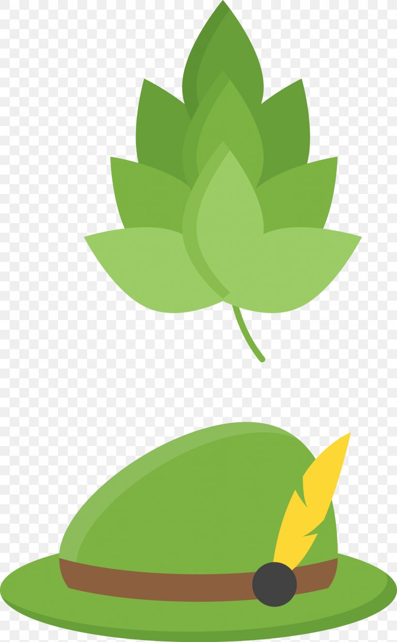 Green Clip Art, PNG, 1632x2636px, Green, Flowering Plant, Food, Fruit, Grass Download Free