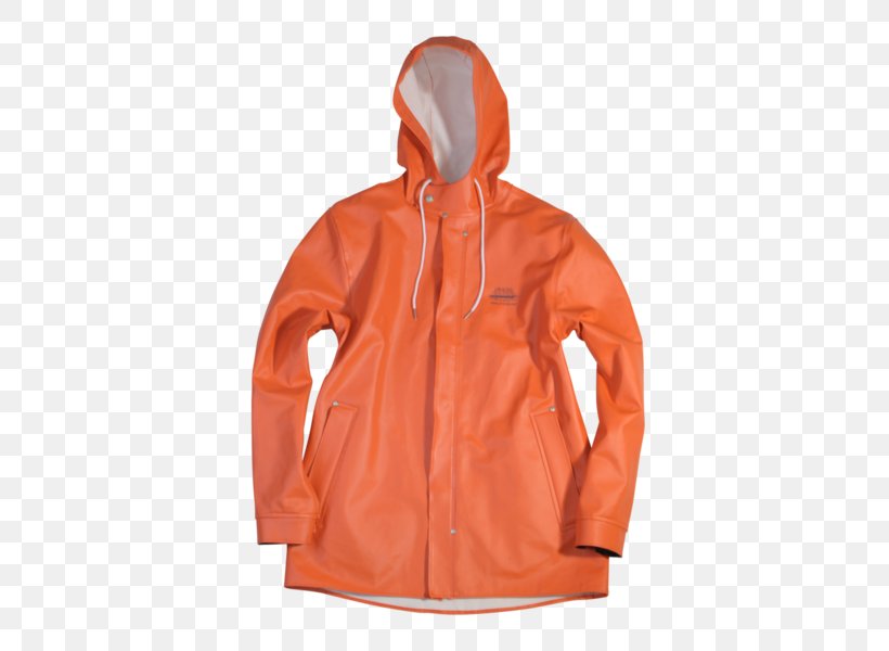 Hoodie Raincoat Jacket Clothing, PNG, 600x600px, Hoodie, Clothing, Coat, Fashion, Fisherman Download Free