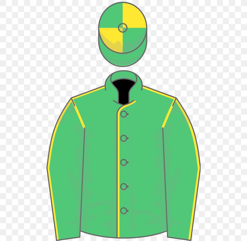 Horse Trainer Horse Racing Wikipedia Green, PNG, 512x799px, Horse Trainer, Area, Button, Clothing, English Wikipedia Download Free
