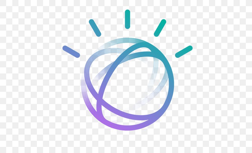 IBM Watson Health IBM Watson Health IBM Cloud Computing Computer Software, PNG, 500x500px, Watson, Artificial Intelligence, Blue, Bluemix, Cognitive Computing Download Free