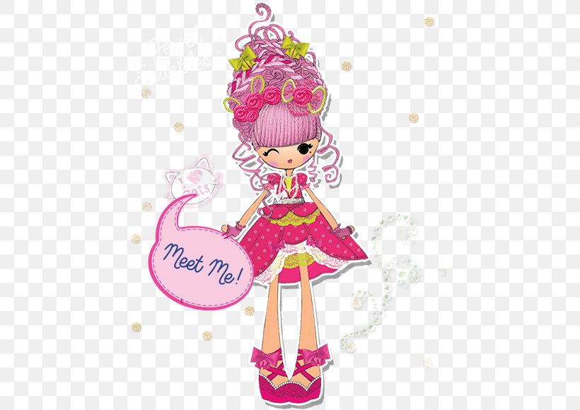 Lalaloopsy Doll Cloud E Sky And Storm E Sky 2 Doll Pack Wiki Clip Art, PNG, 500x580px, Lalaloopsy, Art, Character, Doll, Dress Download Free
