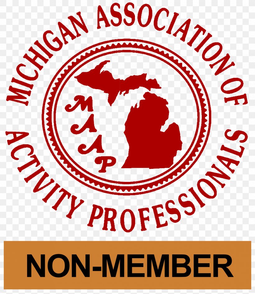 Lamont Michigan Oval Magnet Logo Brand Clip Art, PNG, 2430x2800px, Logo, Area, Brand, Magnet, Michigan Download Free
