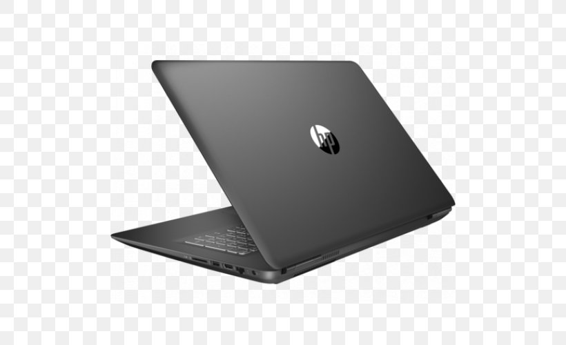 Laptop Hewlett-Packard HP Envy HP Pavilion 2-in-1 PC, PNG, 500x500px, 2in1 Pc, Laptop, Computer, Computer Accessory, Computer Hardware Download Free
