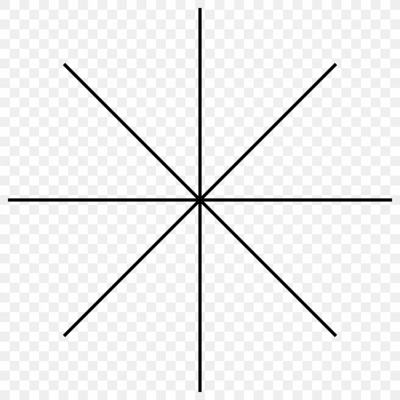 Line Angle Point, PNG, 1024x1024px, Point, Area, Black And White, Diagram, Parallel Download Free
