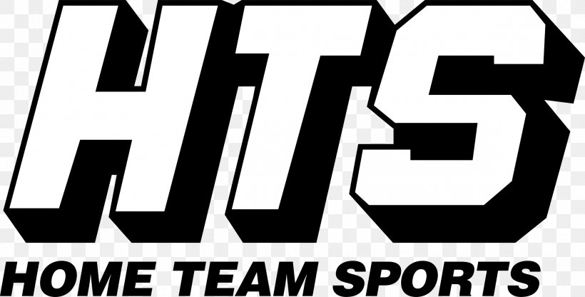 Logo NBC Sports Washington, PNG, 2400x1220px, Logo, Area, Black And White, Brand, Fandom Download Free