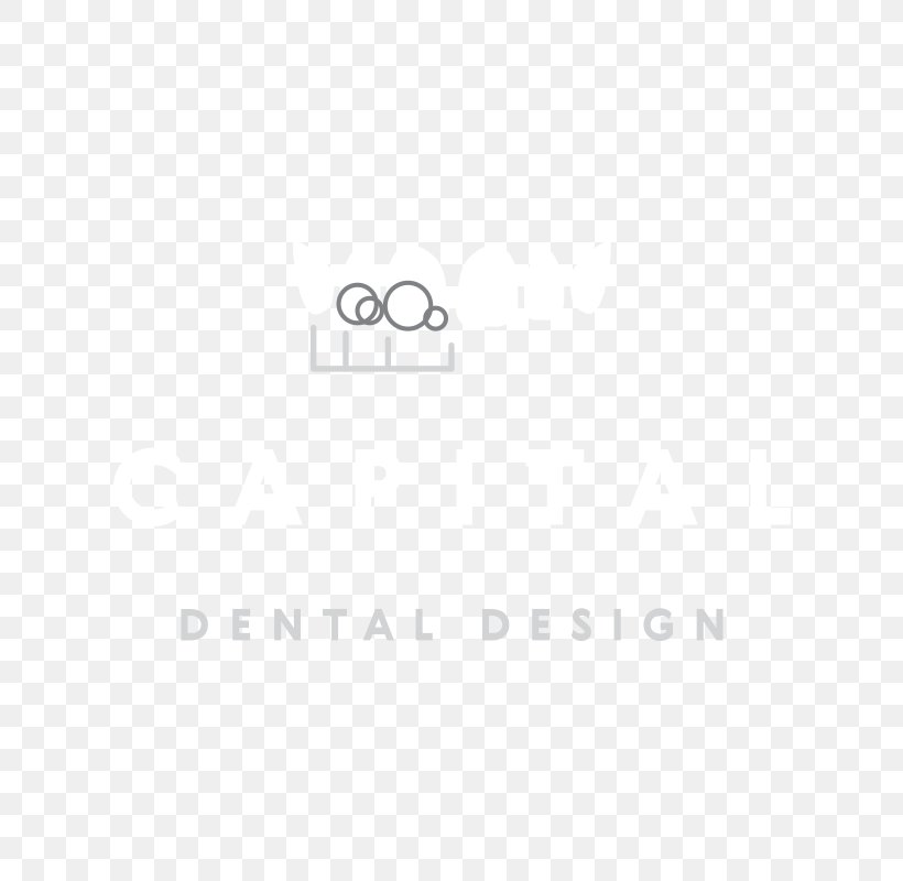 Logo Product Design Paper Brand Font, PNG, 800x800px, Logo, Area, Brand, Diagram, Number Download Free