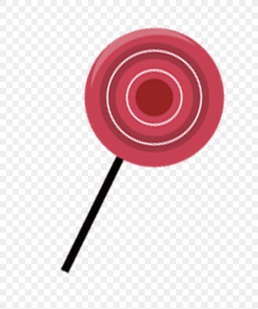 Lollipop Red, PNG, 1000x1200px, Lollipop, Candy, Red, Sugar Download Free
