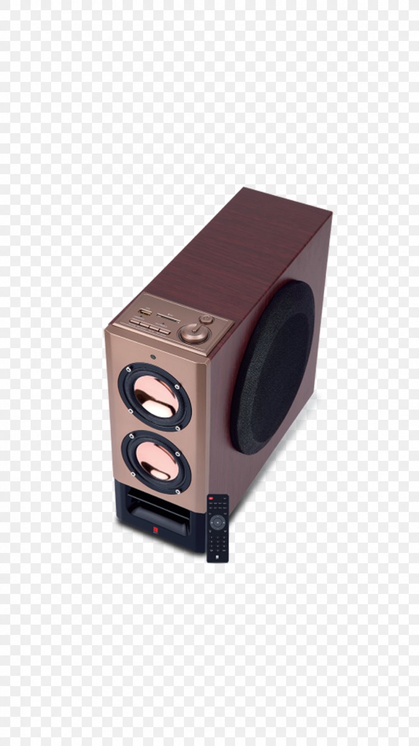 Loudspeaker Wireless Speaker IBall Computer Speakers USB, PNG, 1080x1920px, Loudspeaker, Audio, Audio Equipment, Bluetooth, Computer Speaker Download Free