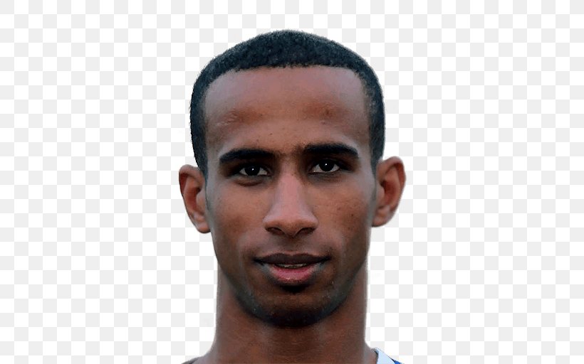 Mohammed Al-Fuhaid Saudi Professional League Saudi Arabia 2018 World Cup Football Manager 2018, PNG, 512x512px, 2018 World Cup, Saudi Professional League, Buzz Cut, Chin, Coach Download Free