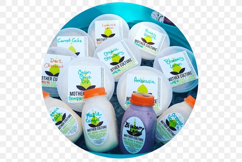 Mother Culture Yogurt Yoghurt Ingredient Food, PNG, 561x551px, Yoghurt, Brand, Chemical Substance, Farm, Food Download Free
