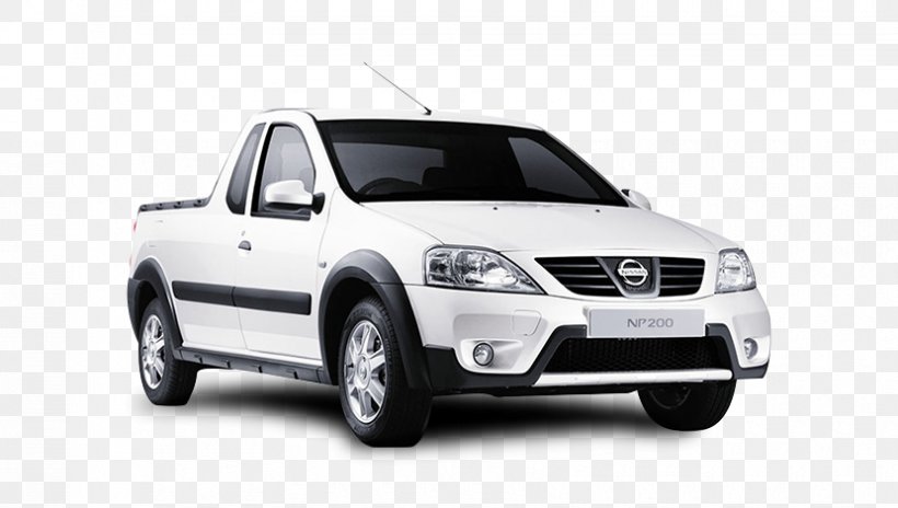 Nissan Navara Dacia Logan Car Nissan Hardbody Truck, PNG, 830x470px, Nissan, Automotive Design, Automotive Exterior, Automotive Wheel System, Brand Download Free