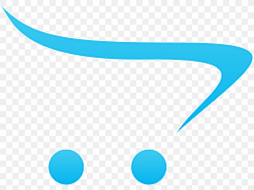OpenCart Website Development E-commerce Magento Logo, PNG, 1000x751px, Opencart, Aqua, Azure, Blue, Computer Software Download Free