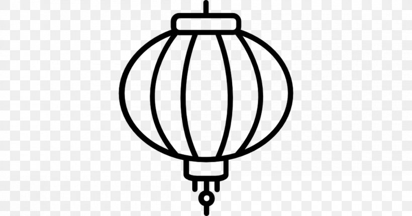 Paper Lantern Coloring Book Chinese New Year Drawing, PNG, 1200x630px, Paper Lantern, Black And White, Candle Holder, Child, Chinese Calendar Download Free