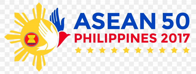 Philippines 31st ASEAN Summit Member States Of The Association Of Southeast Asian Nations 30th ASEAN Summit, PNG, 5496x2092px, 31st Asean Summit, Philippines, Area, Asean Economic Community, Asean Summit Download Free