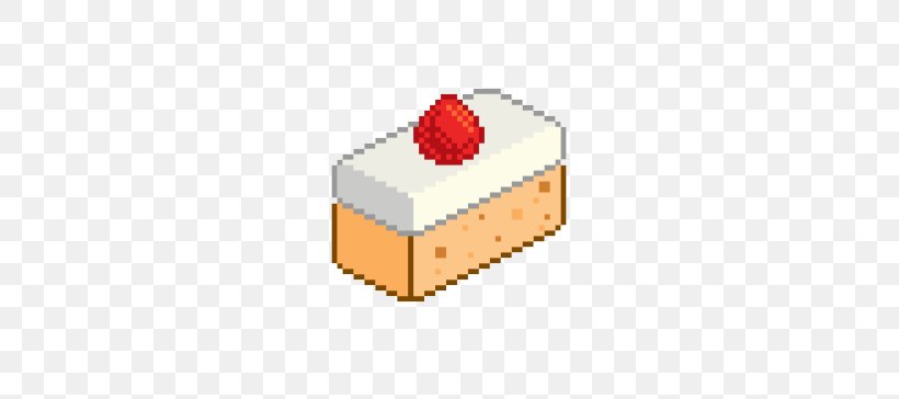 Pixel Art Android Map, PNG, 500x364px, Pixel Art, Android, Animated Film, Cake, Digital Art Download Free