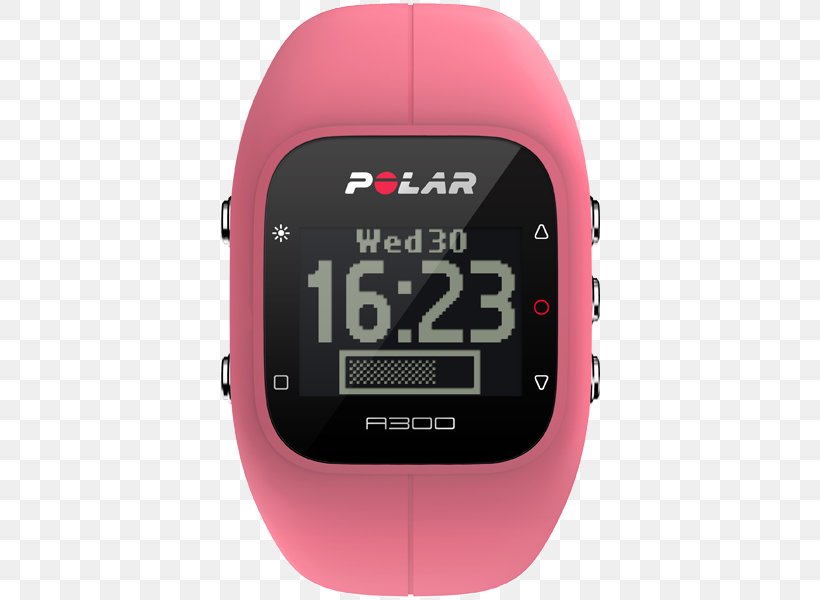 Polar A300 Activity Tracker Polar Electro Polar Loop 2 Heart Rate Monitor, PNG, 600x600px, Polar A300, Activity Tracker, Brand, Hardware, Heart Rate Download Free