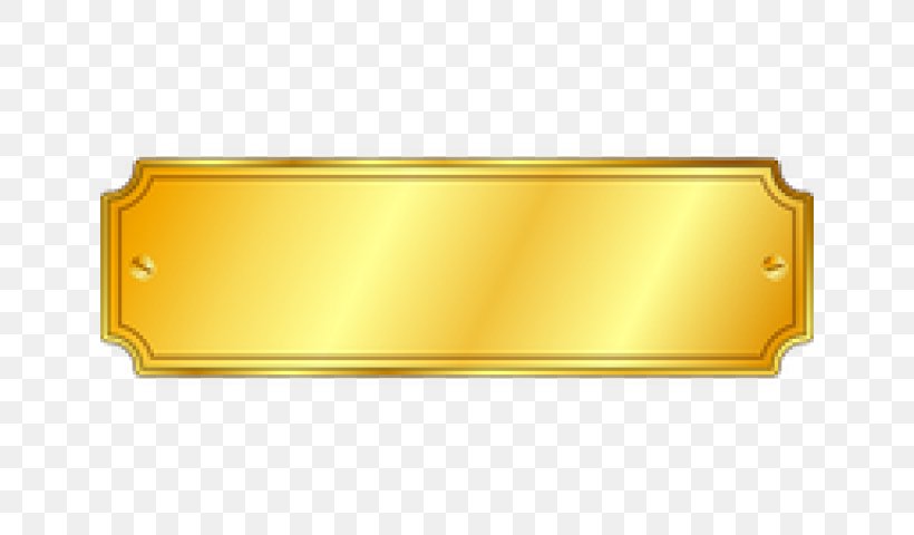 Clip Art Gold Image Button, PNG, 640x480px, Gold, Button, Editing, Jewellery, Material Download Free