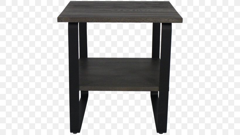 Product Design Angle, PNG, 736x460px, Furniture, End Table, Outdoor Table, Table Download Free