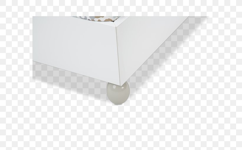 Rectangle Material, PNG, 600x510px, Rectangle, Furniture, Material, Table Download Free