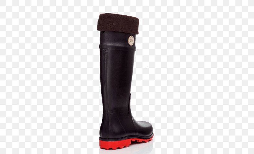 Riding Boot Nokian Footwear Shoe Nokian Tyres, PNG, 500x500px, Boot, Equestrian, Fashionbootz, Footwear, Netherlands Download Free