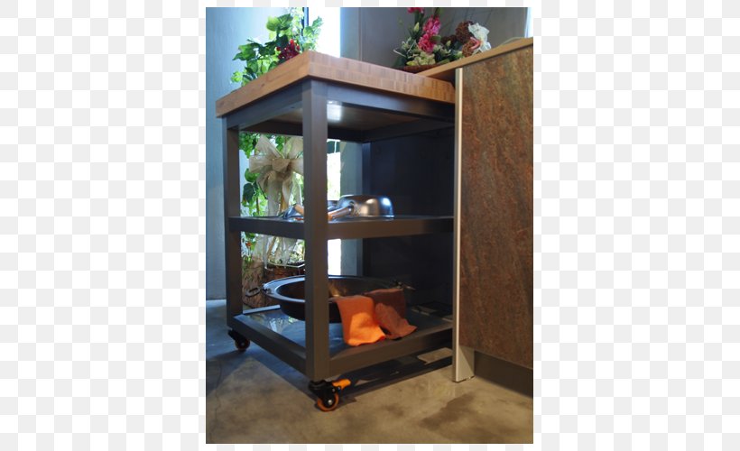 Shelf Angle, PNG, 562x500px, Shelf, Furniture, Shelving, Table Download Free