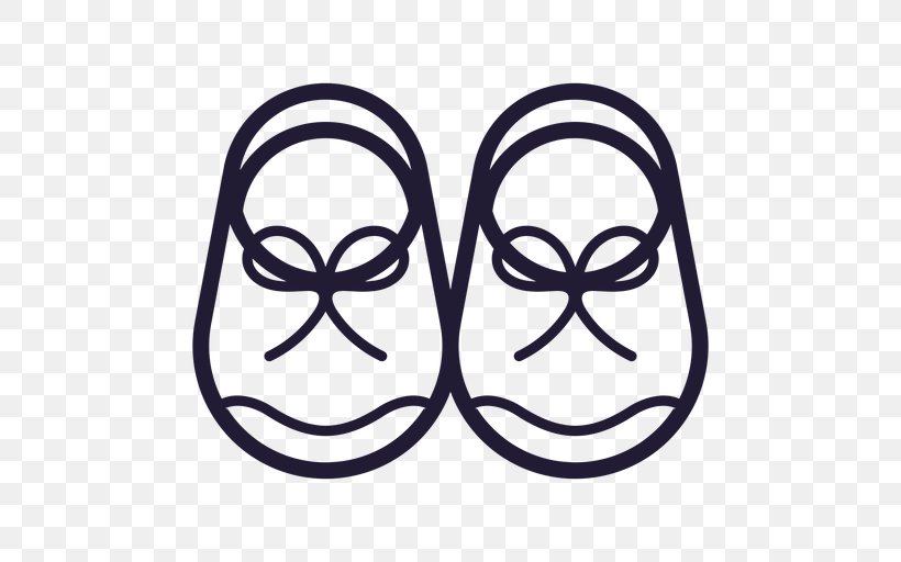 Shoe Infant Clip Art Zapatos Bebe, PNG, 512x512px, Shoe, Black And White, Body Jewelry, Botina, Child Download Free