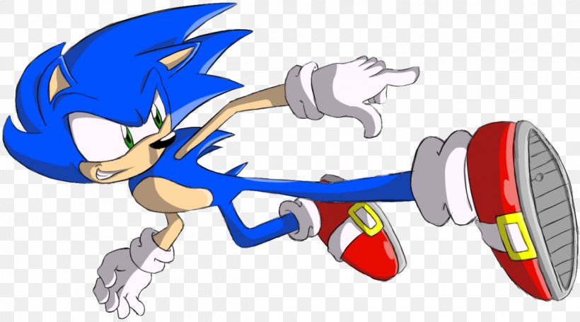 Sonic Jump Fever Sonic The Hedgehog 4: Episode I Sonic Dash, PNG, 1199x666px, Sonic Jump, Cartoon, Drawing, Fictional Character, Game Download Free