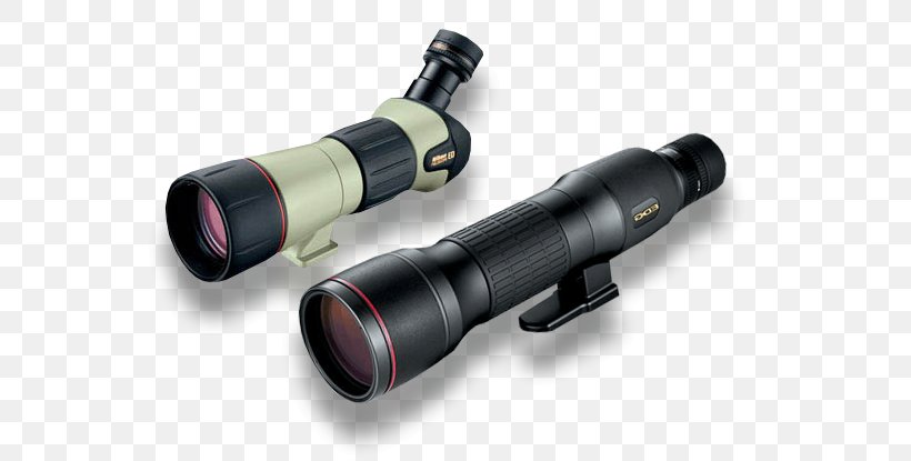 Spotting Scopes Camera Lens Nikon Binoculars, PNG, 622x415px, Spotting Scopes, Binoculars, Camera, Camera Lens, Hardware Download Free