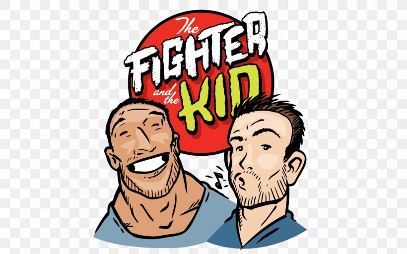 T-shirt The Fighter And The Kid Podcast Hoodie, PNG, 1680x1050px, Watercolor, Cartoon, Flower, Frame, Heart Download Free