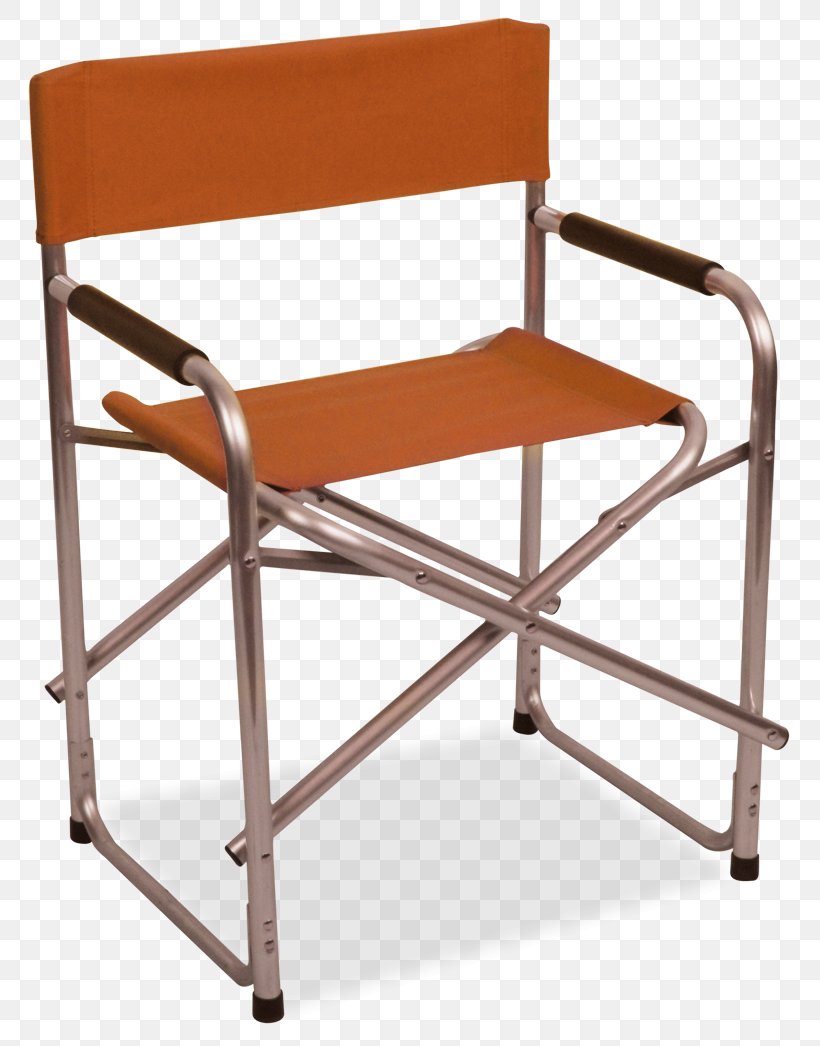 Table Director's Chair No. 14 Chair Folding Chair, PNG, 800x1046px, Table, Aluminium, Armrest, Camping, Chair Download Free
