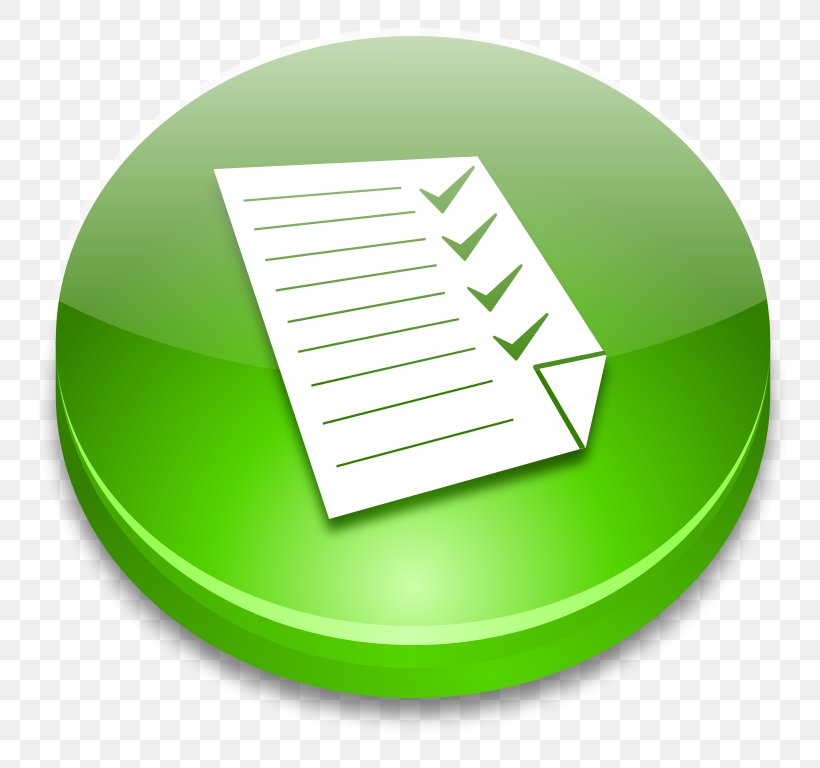 Task Project Wiki Management, PNG, 768x768px, Task, Action Item, Brand, Computer Icon, Diagram Download Free