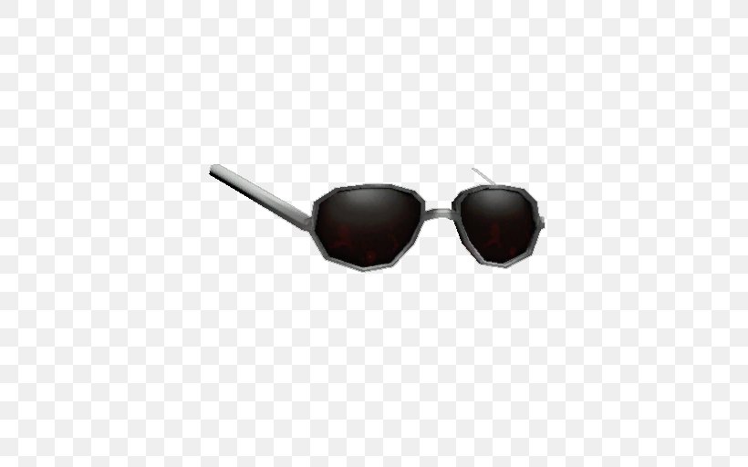 Team Fortress 2 Steam Sunglasses .tf Trade, PNG, 512x512px, Team Fortress 2, Backpack, Eyewear, Glasses, Goggles Download Free