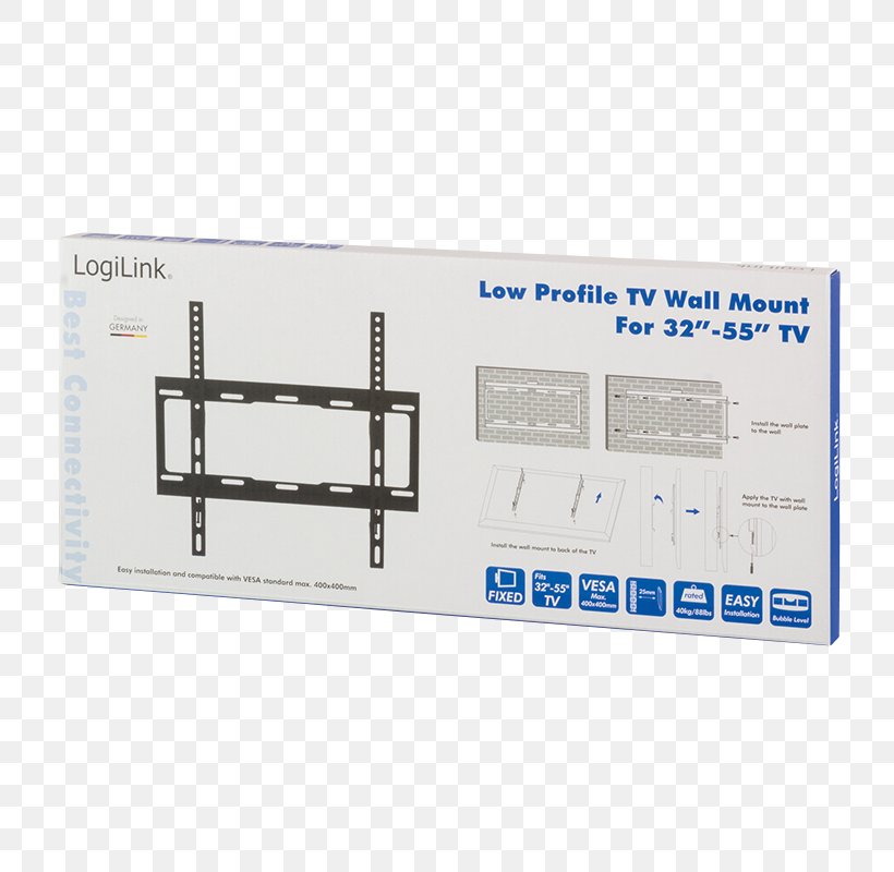 Television LED-backlit LCD Video Electronics Standards Association Computer Monitors Quantum Dot Display, PNG, 800x800px, 4k Resolution, Television, Ambilight, Bravia, Computer Monitors Download Free