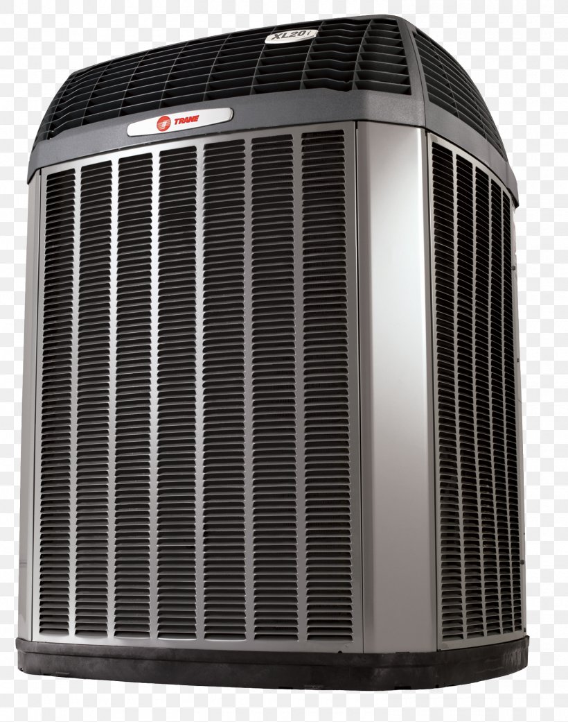 Trane Air Conditioning HVAC Furnace Central Heating, PNG, 1500x1906px, Trane, Air Conditioning, Air Purifiers, Central Heating, Customer Service Download Free