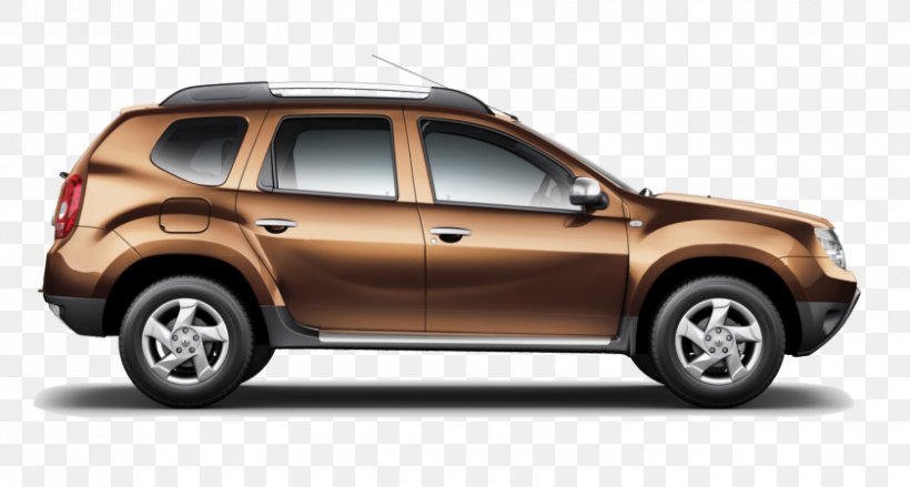 Volvo XC90 Car Dacia Duster AB Volvo, PNG, 840x450px, Volvo Xc90, Ab Volvo, Automatic Transmission, Automotive Design, Automotive Exterior Download Free