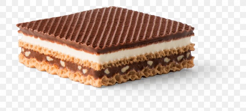 Waffle Milk Chocolate Sandwich Knoppers Wafer, PNG, 1000x453px, Waffle, Biscuit, Biscuits, Caramel Shortbread, Chocolate Download Free