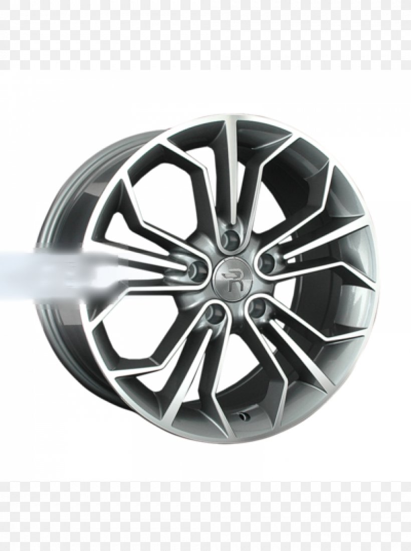 Alloy Wheel BMW Z4 BMW 1 Series BMW 3 Series BMW X5, PNG, 1000x1340px, Alloy Wheel, Auto Part, Automotive Tire, Automotive Wheel System, Bmw Download Free