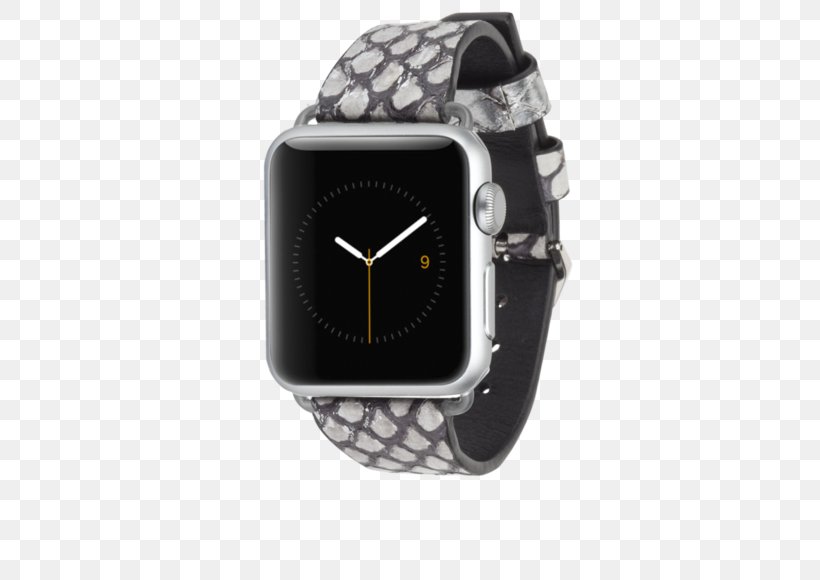 Apple Watch Series 3 Watch Strap IPhone X Apple Watch Series 1, PNG, 580x580px, Apple Watch Series 3, Apple, Apple Watch, Apple Watch Series 1, Brand Download Free