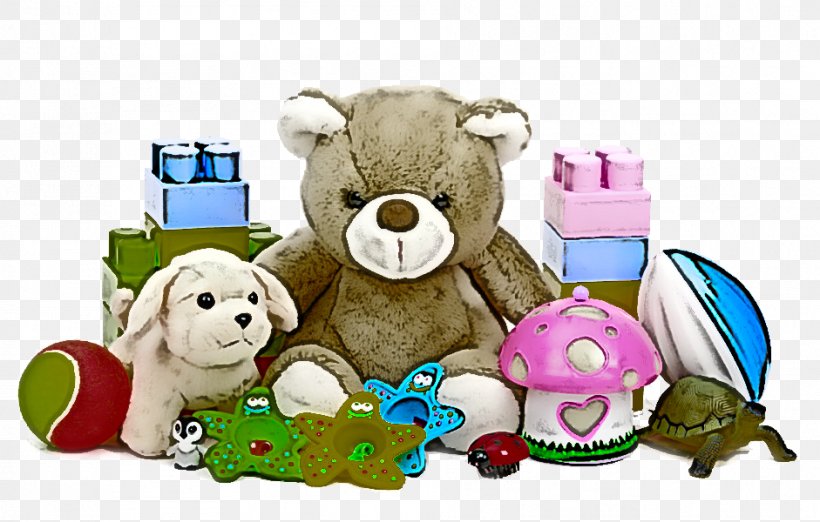 Baby Toys, PNG, 941x600px, Toy, Animal Figure, Baby Toys, Play, Stuffed Toy Download Free