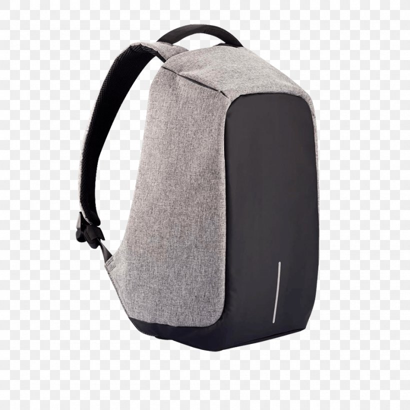 Backpack Anti-theft System Travel Bag, PNG, 950x950px, Backpack, Antitheft System, Bag, Baggage, Black Download Free