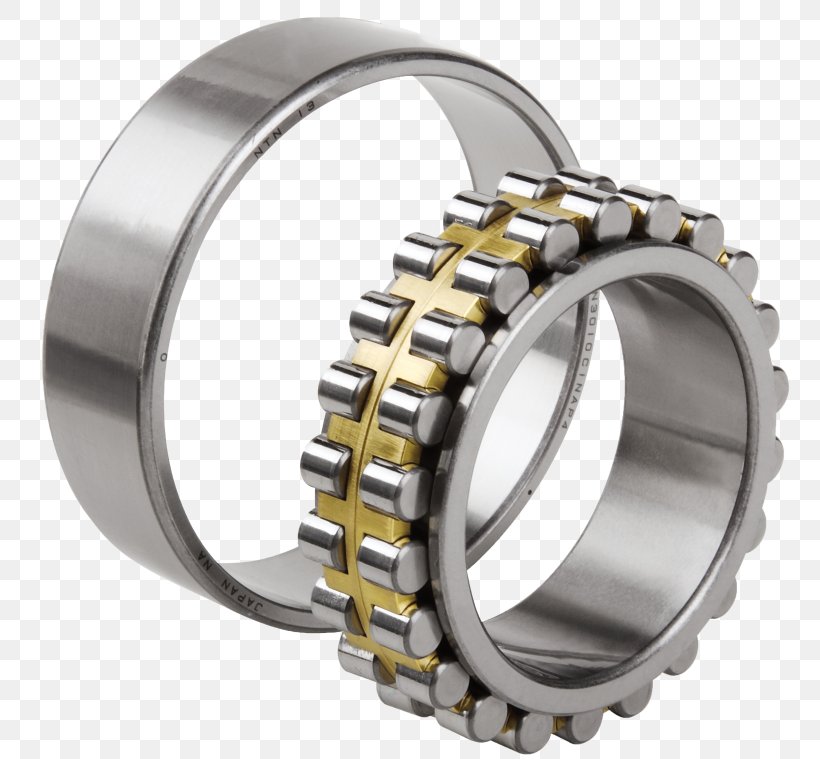 Ball Bearing Rolling-element Bearing Tapered Roller Bearing Needle Roller Bearing, PNG, 768x759px, Bearing, Ball Bearing, Grease, Hardware, Hardware Accessory Download Free