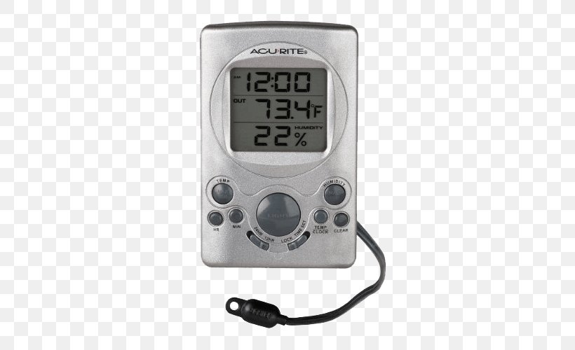 Ball Python Snake Pedometer Sensor Canvas, PNG, 500x500px, Ball Python, Canvas, Electronics, Hardware, Humidity Download Free