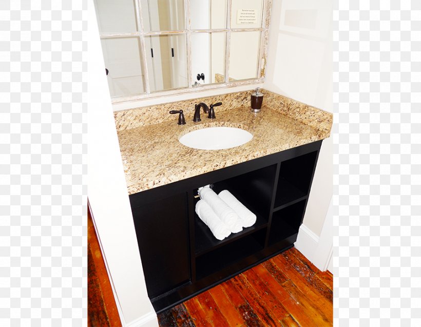 Bathroom Countertop Interior Design Services Granite Tile, PNG, 900x700px, Bathroom, Bathroom Accessory, Bathroom Sink, Countertop, Floor Download Free