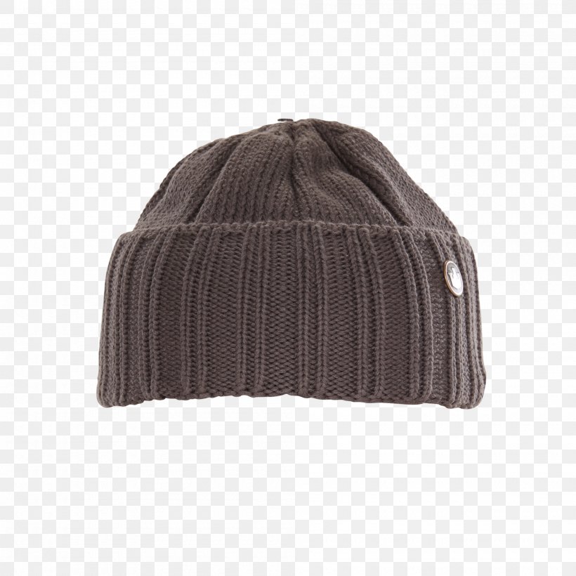 Beanie Knit Cap Headgear Hat, PNG, 2000x2000px, Beanie, Cap, Cotton, Fur, Gadget Download Free