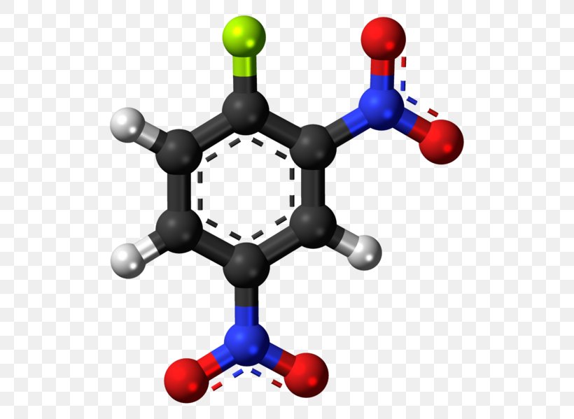 Benzoic Acid Chemical Compound Molecule Chemical Substance, PNG, 550x599px, 3aminobenzoic Acid, 4aminobenzoic Acid, Benzoic Acid, Acid, Anthranilic Acid Download Free