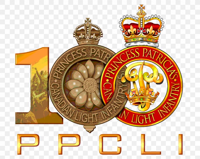 Canada Princess Patricia's Canadian Light Infantry Regiment, PNG, 1600x1277px, Canada, Badge, Battle Honour, Brand, Federation Download Free