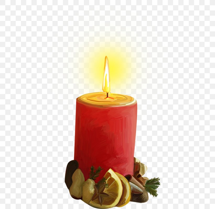 Candle, PNG, 516x800px, Candle, Digital Image, Drawing, Flameless Candle, Lighting Download Free