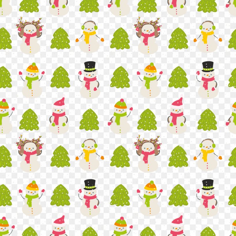 Christmas Tree Christmas Lights, PNG, 1000x1000px, Christmas Tree, Christmas, Christmas Lights, Floral Design, Grass Download Free